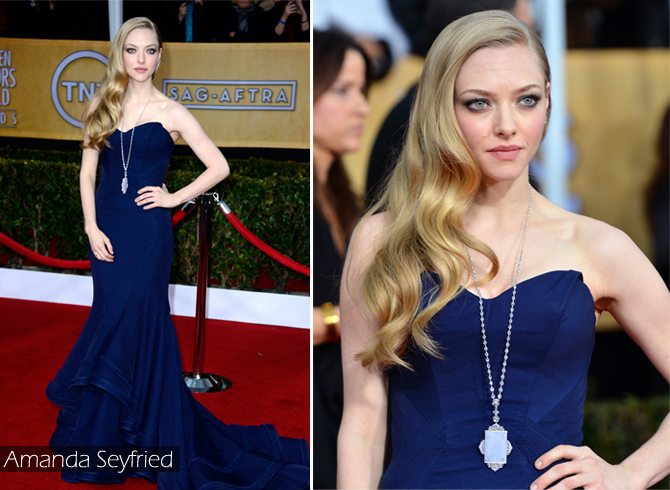 amanda seyfried copy