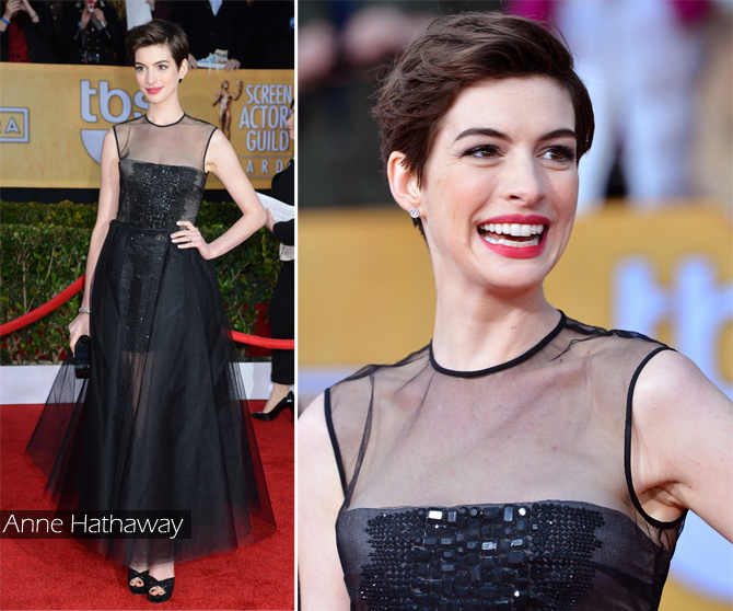 anne hathaway copy