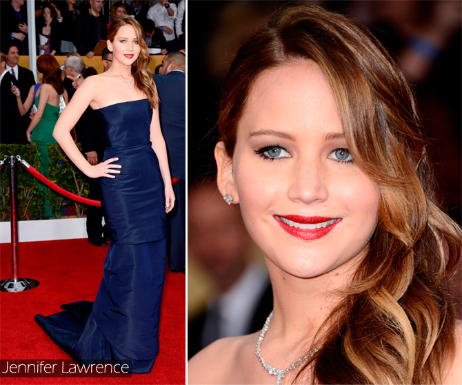 jennifer lawrence copy