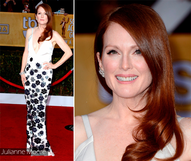 julianne moore copy