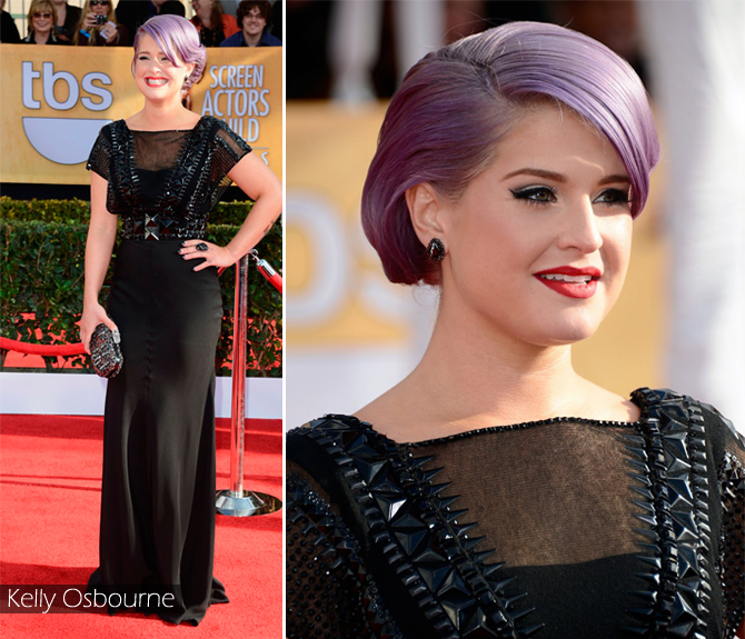 kelly osbourne copy