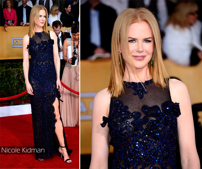 nicole kidman copy