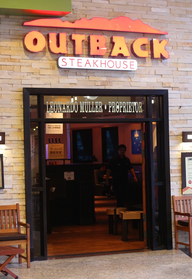 1-novos hamburgueres outback