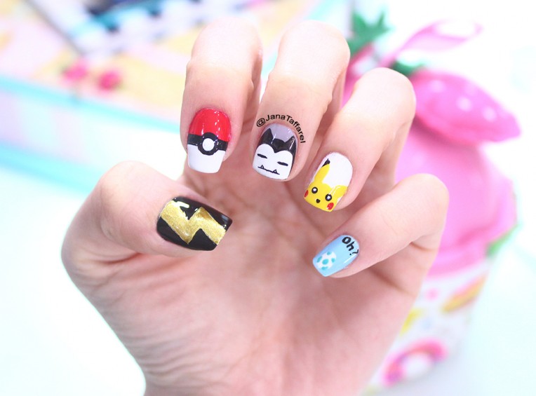 1-unhas-pokemon-go